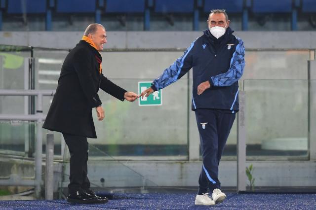 落魄豪强落脚地，欧联杯争冠空前激烈！